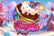 Candy Pop