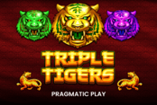 Triple Tigers