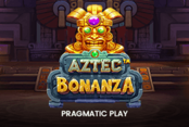 Aztec Bonanza