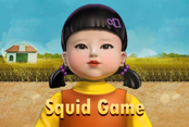 Squid Game