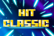 Hit Classic
