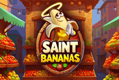 Saint Bananas