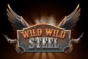 Wild Wild Steel