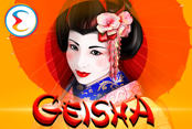 Geisha