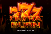 Ultra Burn