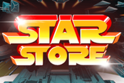 Star store