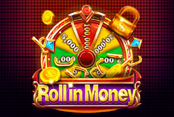 Roll in Money