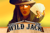 Wild Jack