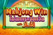 Mahjong Win