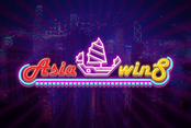 Asia Wins