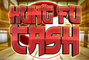 Kung Fu Cash