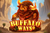 BUFFALO WAYS