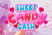 Sweet Candy Cash
