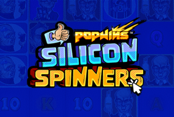 Silicon Spinners