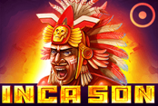 Inca Son