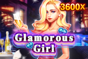 Glamorous Girl