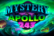 Mystery Apollo 243