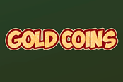 Gold Coins
