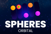 Spheres