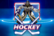 Hockey