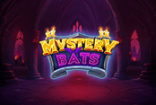 Mystery Bats