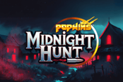 Midnight Hunt