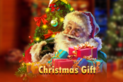 Christmas Gift