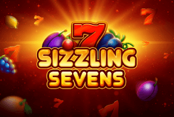 Sizzling Sevens