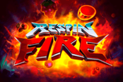 Respin Fire