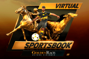 Goldenrace