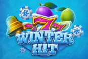 777 Winter Hit