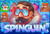 Spinguin