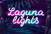 Laguna Lights