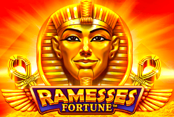 Ramesses Fortune