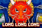 Long Long Long