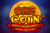 One Coin™