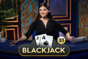Blackjack 31