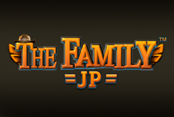 The Family JP