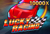 Lucky Racing