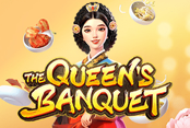 The Queen's Banquet
