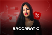 Baccarat Speed C