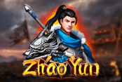 Zhao Yun