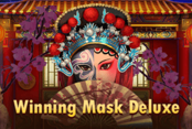 Winning Mask Deluxe