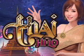 Thai HiLo