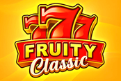 777 Fruity Classic
