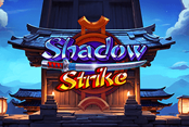 Shadow Strike