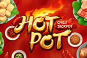 Hotpot