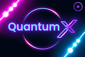 Quantum X