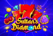 Sultan's Diamond