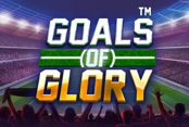 Goals of Glory